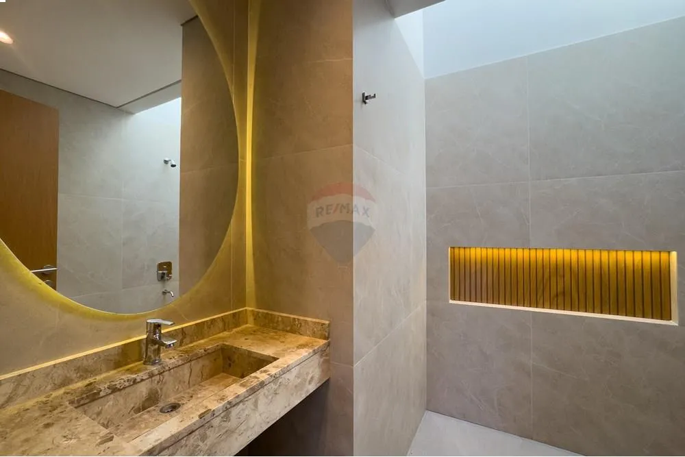 En venta hermosos dúplex a estrenar en el Barrio Villa Adela - Luque — foto 3