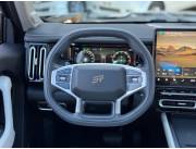 JETOUR T1 LUXURY AÑO 2026 FULL 📍 Recibimos vehículo y financiamos ✅️