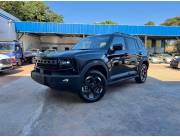 JETOUR T1 LUXURY AÑO 2026 FULL 📍 Recibimos vehículo y financiamos ✅️