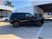 JETOUR T1 LUXURY AÑO 2026 FULL 📍 Recibimos vehículo y financiamos ✅️
