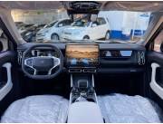 JETOUR T1 LUXURY AÑO 2026 FULL 📍 Recibimos vehículo y financiamos ✅️