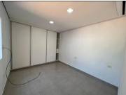 Alquilo casa cod 5740