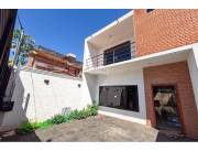 VENTA DE DUPLEX A ESTRENAS FERNANDO DE LA MORA
