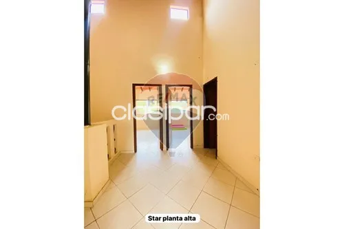 VENDO DÚPLEX EN FERNANDO DE LA MORA — foto 3