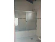 Alquilo casa cod 4869