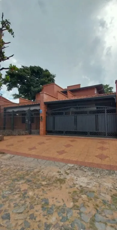 Alquilo casa cod 4869 — photo 2