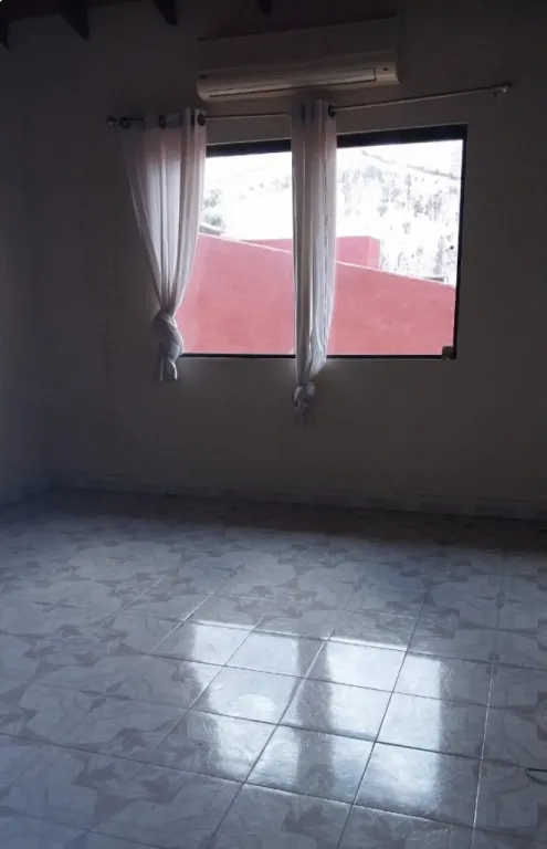 Alquilo casa cod 4869 — photo 3