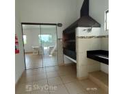 🏡 Departamento en Alquiler – Zona Yacht