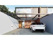Duplex a Estrenar en Villa Aurelia!