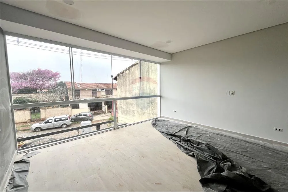 Duplex a Estrenar en Villa Aurelia! — foto 2