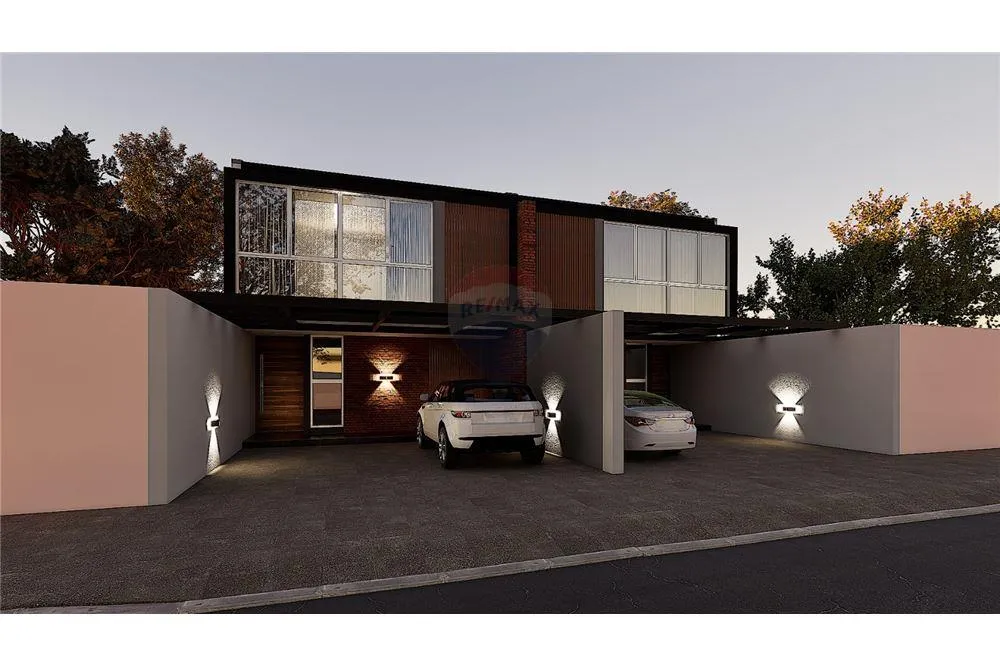 Duplex a Estrenar en Villa Aurelia! — foto 3