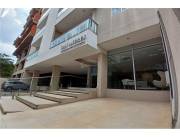 VENDO DPTO EDIFICIO SAN ANDRES 2
