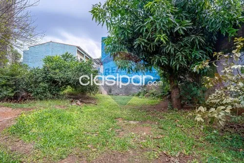 VENDO TERRENO EN FERNANDO DE LA MORA — foto 3