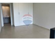 VENDO DEPARTAMENTO EN FERNANDO DE LA MORA