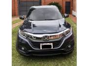 Honda HR-V 2019