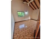 Vendo casa en Villa Elisa - Bario San José