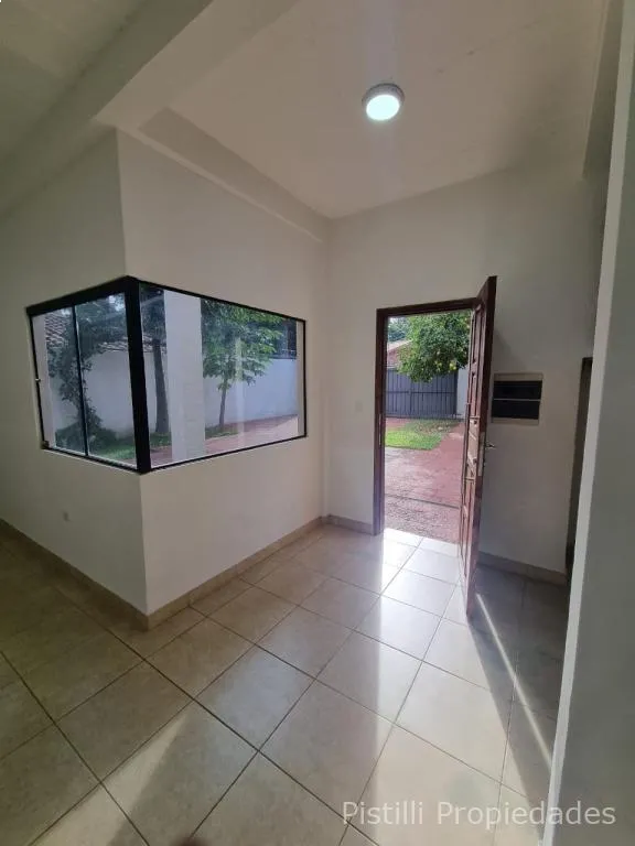 Vendo casa en Villa Elisa - Bario San José — foto 2