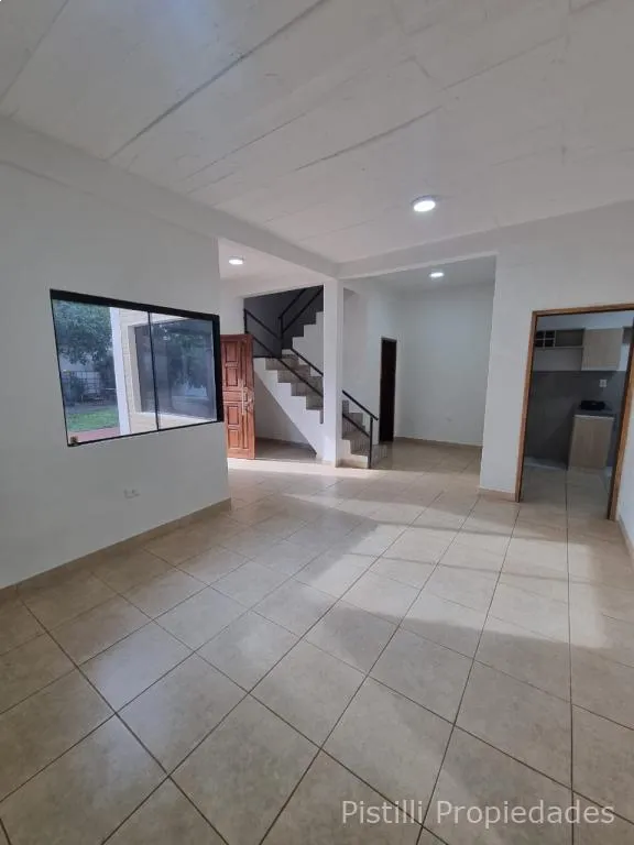 Vendo casa en Villa Elisa - Bario San José — foto 3