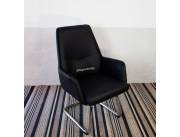 SILLA DE OFICINA PRO (1167V)
