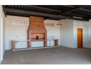Alquilo departamento cod 5090