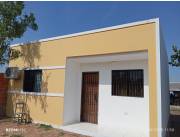 VENTA DE VIVIENDA , OFERTA 72 HS