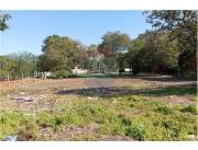 Terreno-Venta-PY Central Lambaré