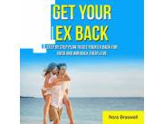 Love?? Come Back To Me Spells, Powerful Bring Back Lost Love Spells.