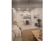 VENDO DEPARTAMENTOS A ESTRENAR EN LUQUE‼