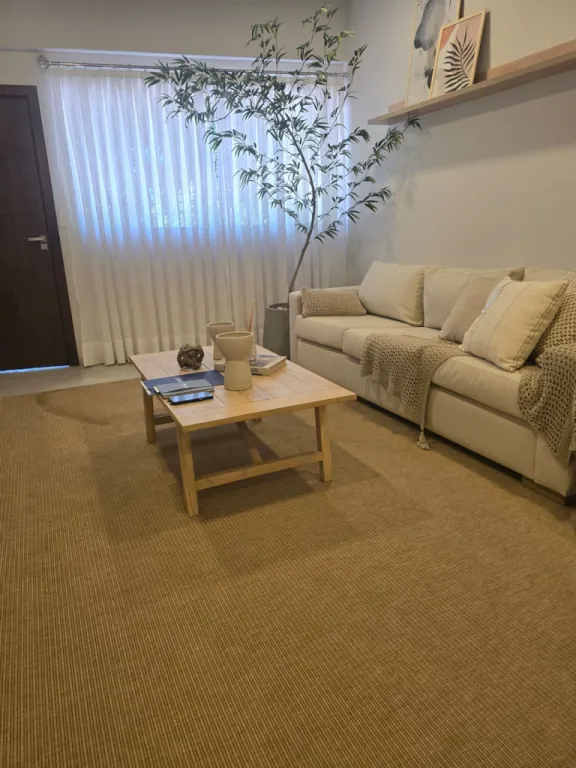 VENDO DEPARTAMENTOS A ESTRENAR EN LUQUE‼ — foto 2