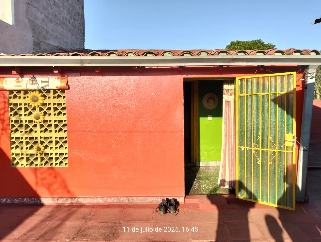 VENDO 1 CASA — photo 3