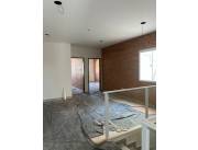 Dúplex a Estrenar en Alquiler – Villa Aurelia, Asunción