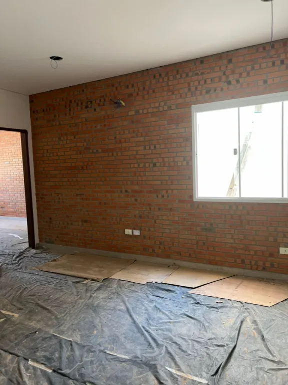 Dúplex a Estrenar en Alquiler – Villa Aurelia, Asunción — photo 2