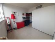 Departamento - Alquiler - Paraguay Asunción Villa Morra Alquilo dpto full equipado en el M