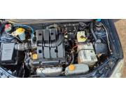 FIAT STRADA WORKING 1.4 2015
