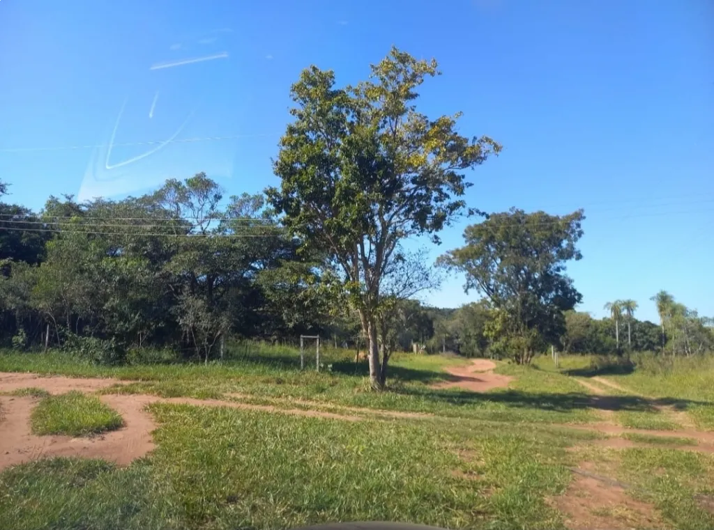 ATYRA QUINTA BELVEDERE — foto 2