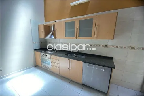 Alquilo amplio, departamento en Lambare — foto 2