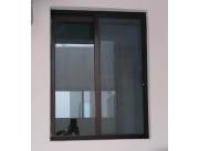 TELA MOSQUITEROS PARA VENTANAS