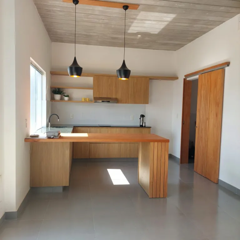 VENDO Duplex en Mariano Roque Alonso M.R.A. — Foto 3
