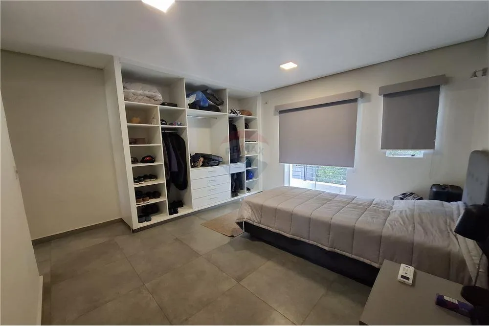 Vendo dúplex totalmente amoblado en Luque — фото 2