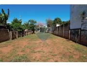 Terreno en Venta en Central San Lorenzo