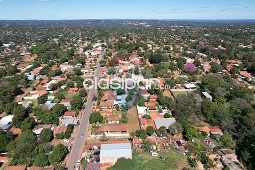 Terreno en Venta en Central San Lorenzo — foto 2