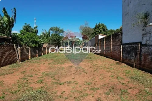 Terreno en Venta en Central San Lorenzo — foto 3