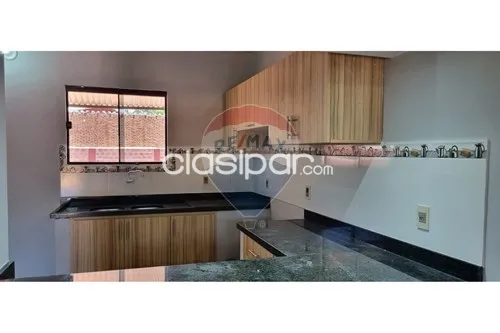 Casa en Venta en Central Ñemby — foto 2