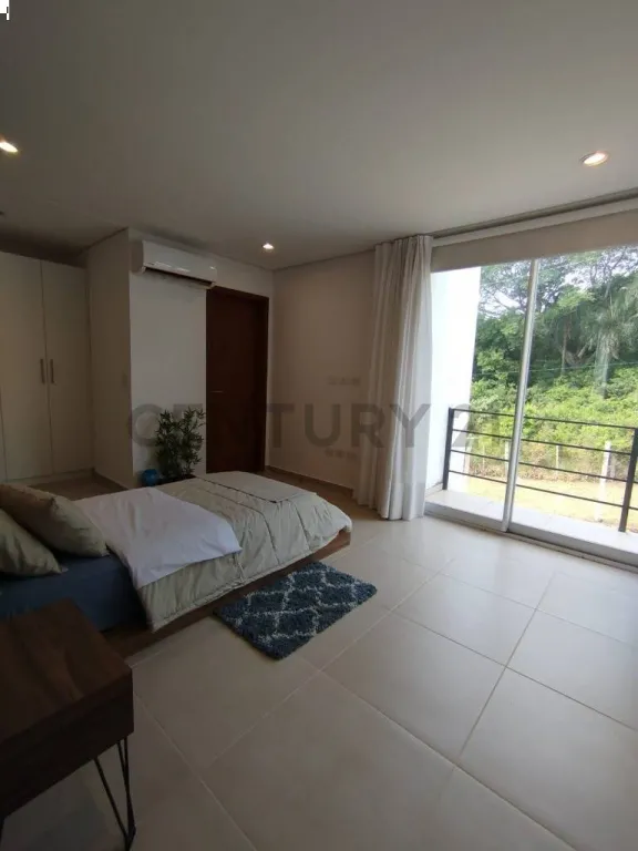 En Venta Residencia a estrenar — foto 2