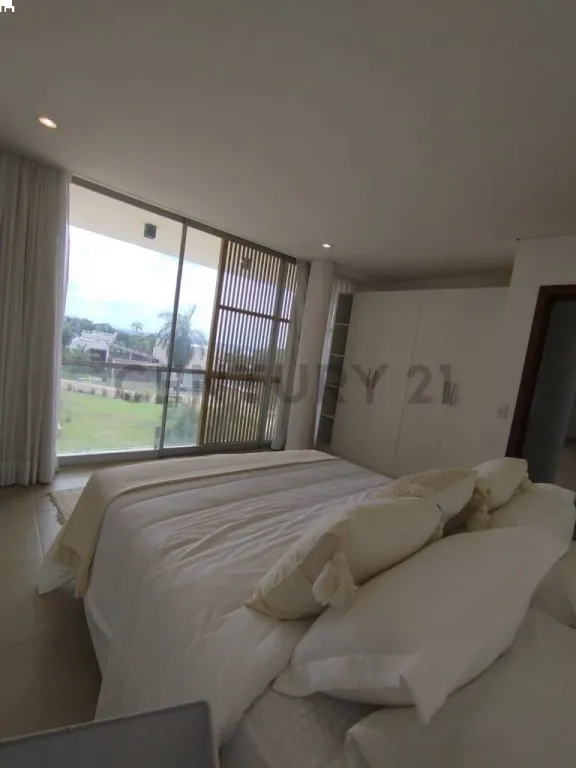 En Venta Residencia a estrenar — foto 3