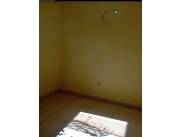 Alquilo duplex cod 5738