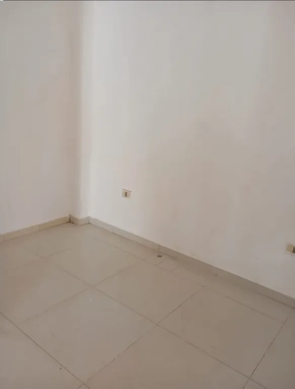Alquilo duplex cod 5738 — Foto 2