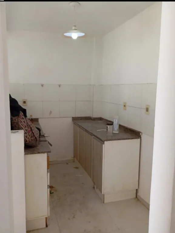Alquilo duplex cod 5738 — Foto 3
