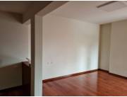 ALQUILO ZONA BOGGIANI: 2 ELEGANTES OFICINAS, ALTO NIVEL CORPORATIVO, 200 M2 CADA UNO