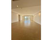 Alquilo Amplio Departamento Premium de 3 suites – Edificio Trieste